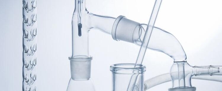 硫酸的性質(zhì)簡(jiǎn)介